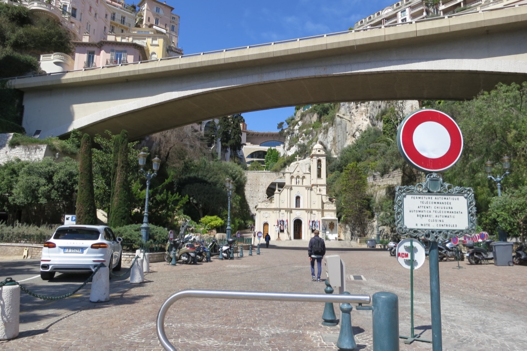 C487DA1B-F2C4-4873-A485-6A44ED3C3FDA_1_105_c