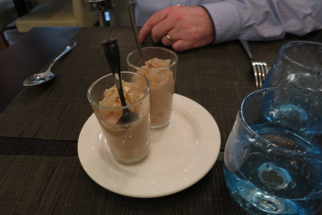 CBFADFB1-766B-4938-AA9D-7C9FE1368D3B_1_105_c