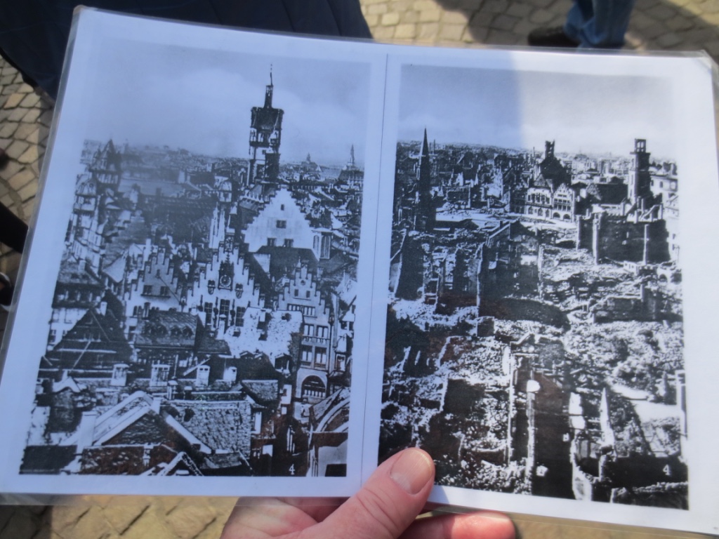 DBC10A63-30AB-481A-B45E-A1488407356F_1_105_c