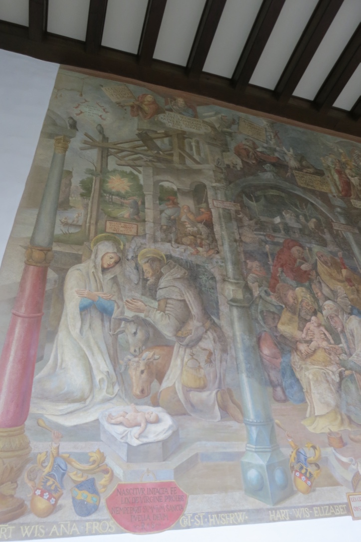 DEE47EF0-9103-442D-B406-007EFFC49D81_1_105_c