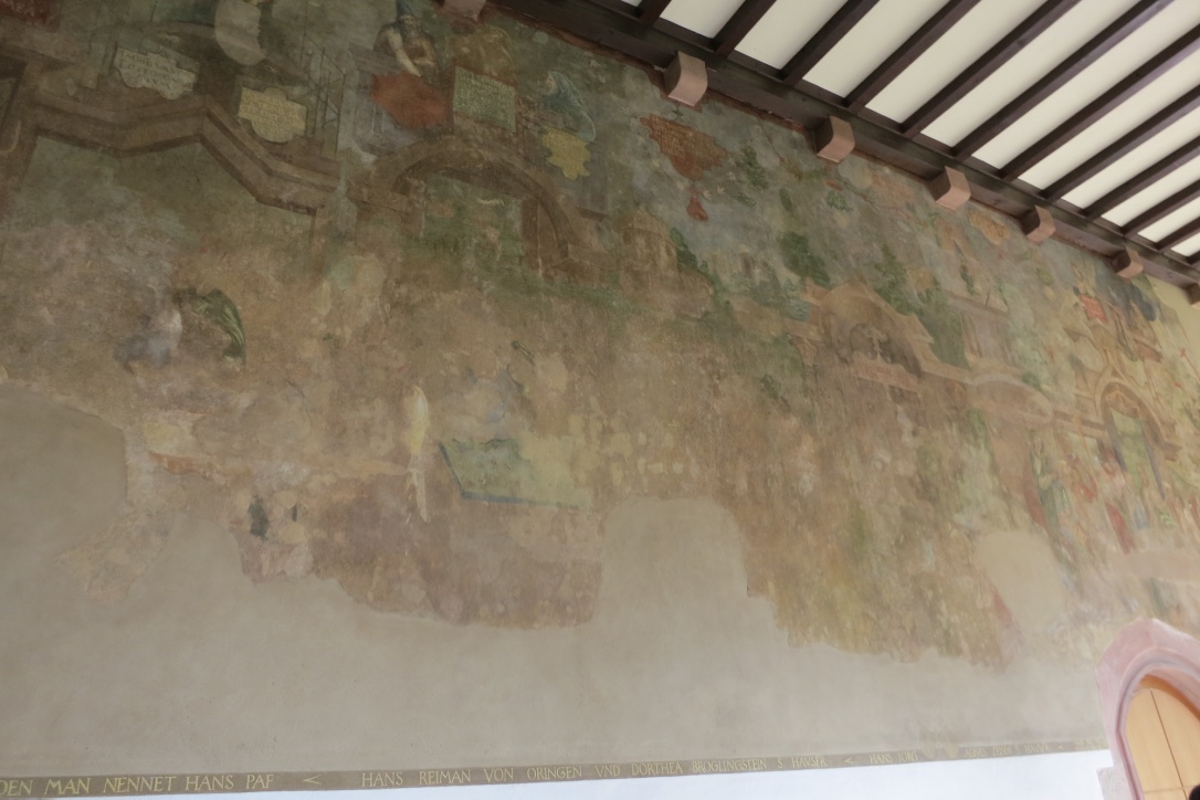 E59555D3-418F-4235-992D-EE9C19098DF2_1_105_c