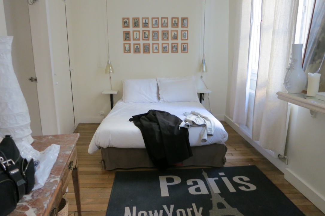 FBF6F004-5727-452C-B98A-251EF3D399DE_1_105_c