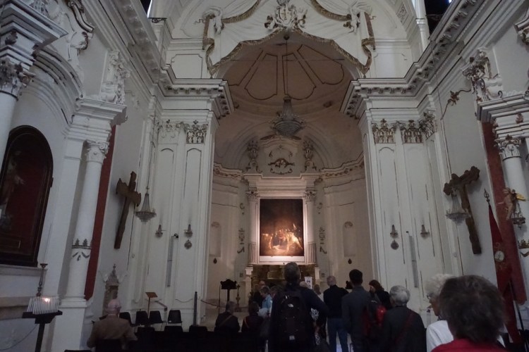 975a5100-50f4-46a8-a3d1-c8a22db2fde4-1