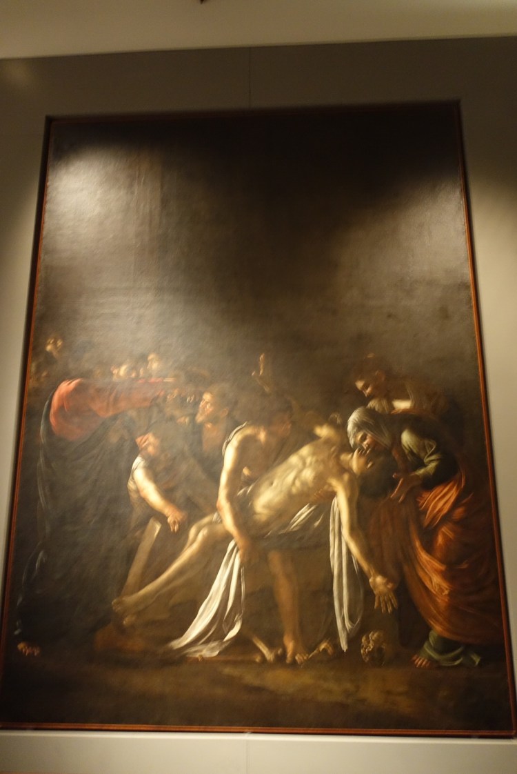 b886d718-eb25-4bc6-9618-1d6073d3abe3-1