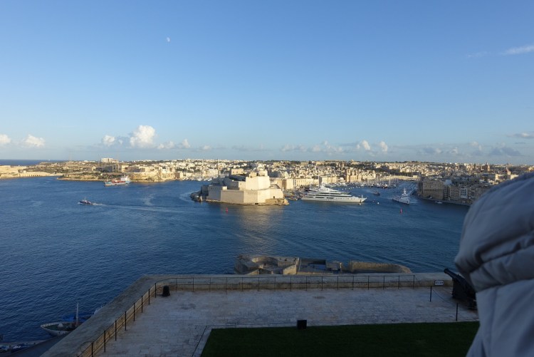 f931a85f-90eb-4323-b62b-1537b4875fac