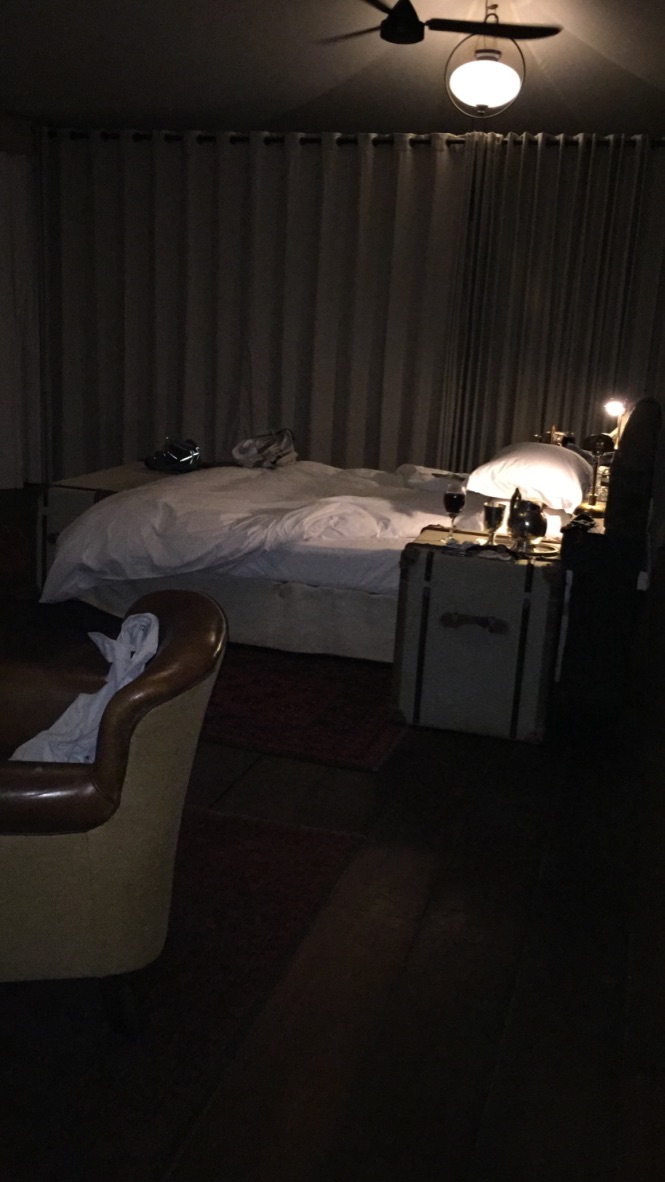 unadjustednonraw_thumb_137b6