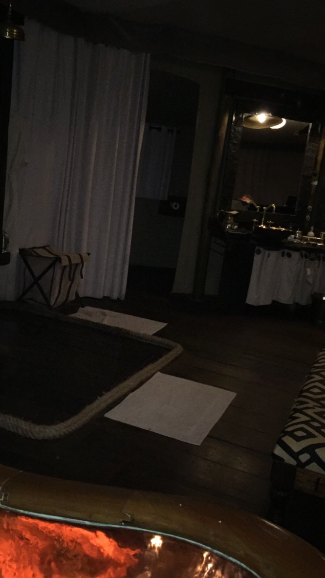 unadjustednonraw_thumb_137b7