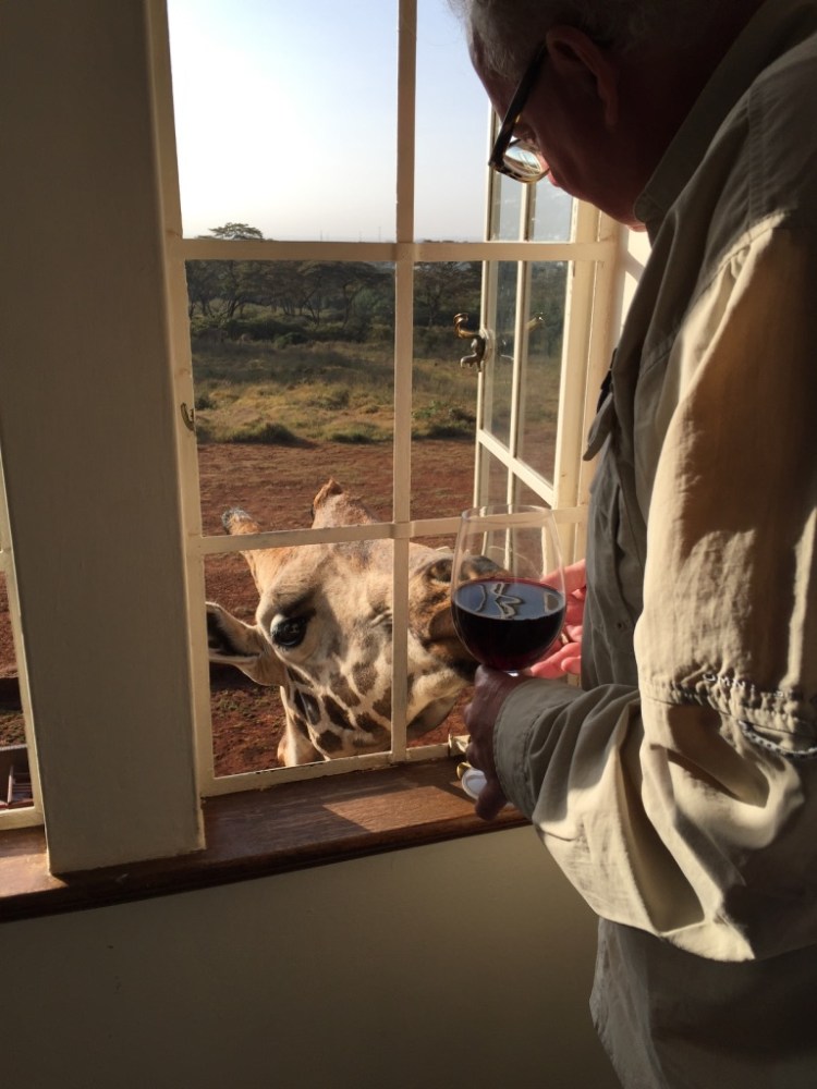 unadjustednonraw_thumb_137f4