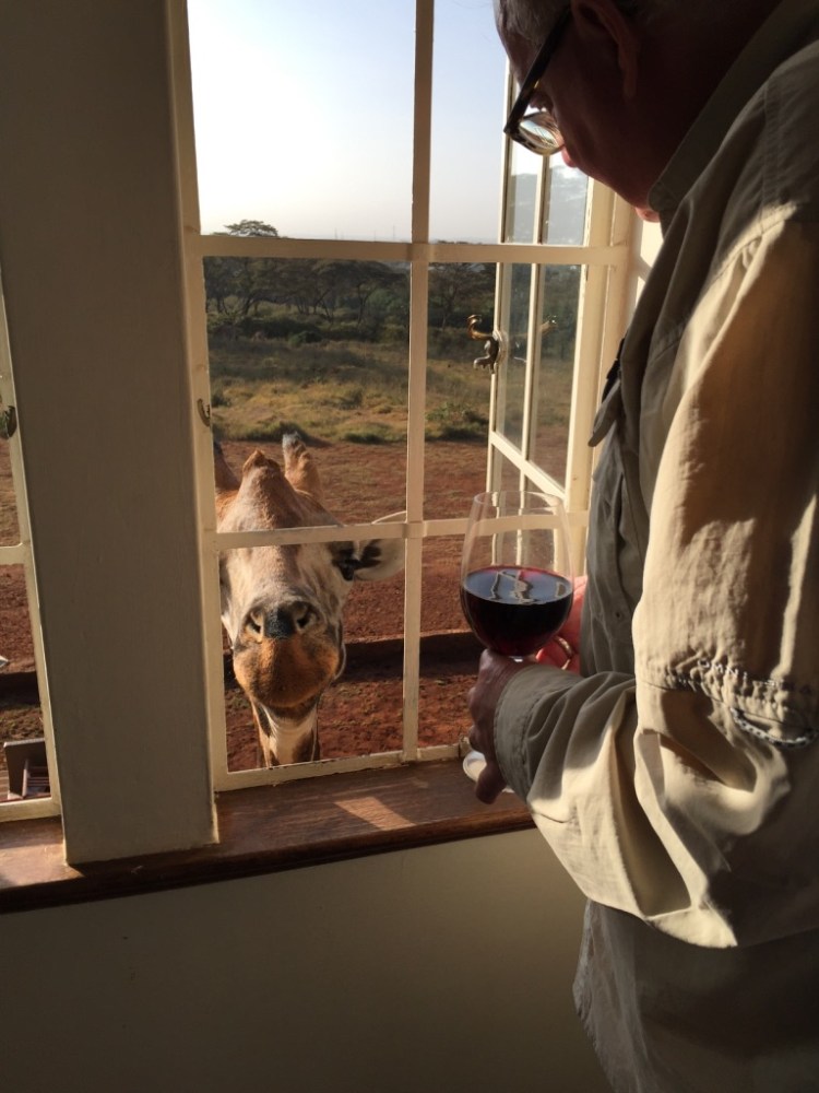 unadjustednonraw_thumb_137f9