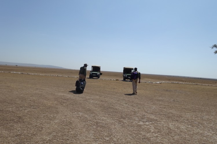 unadjustednonraw_thumb_138cb