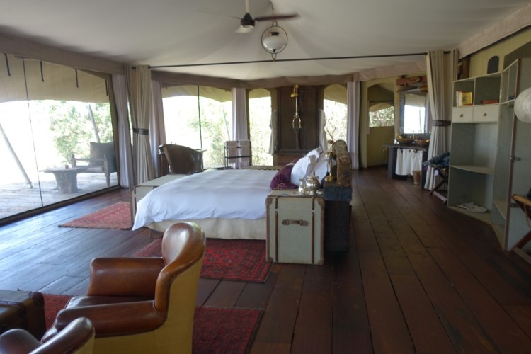 unadjustednonraw_thumb_138e3