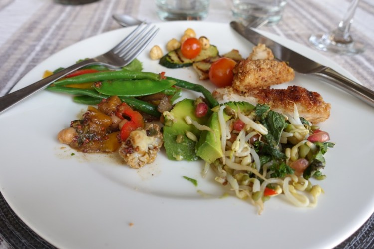 unadjustednonraw_thumb_138ec