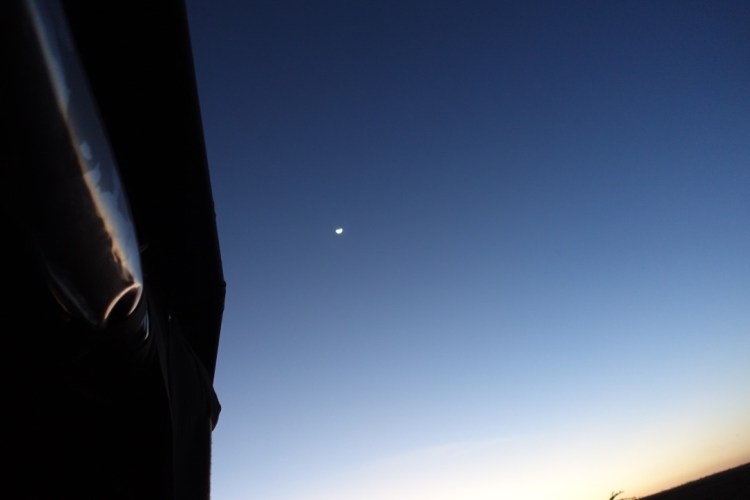 unadjustednonraw_thumb_13963