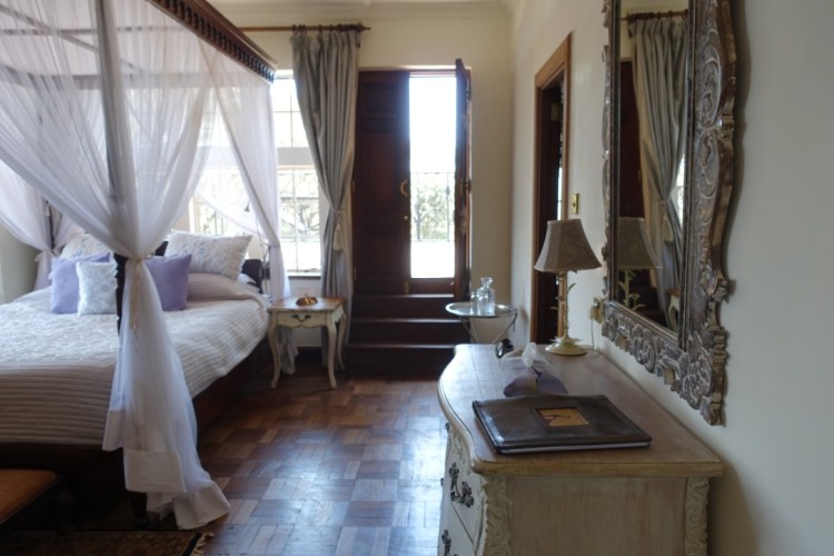 unadjustednonraw_thumb_139e4