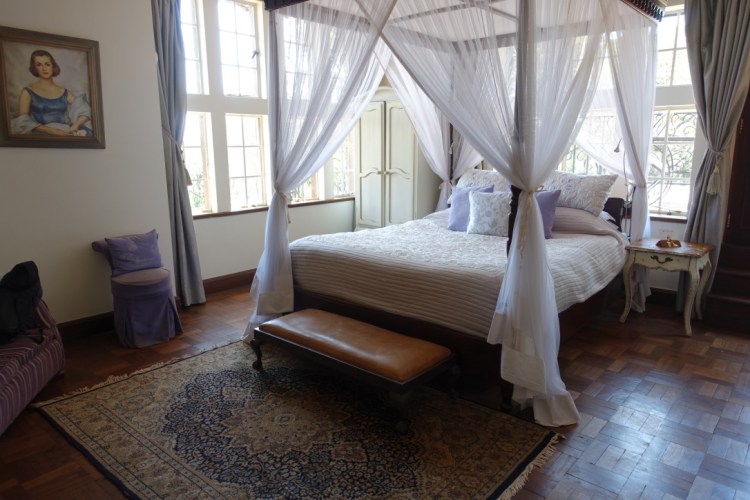 unadjustednonraw_thumb_139e5