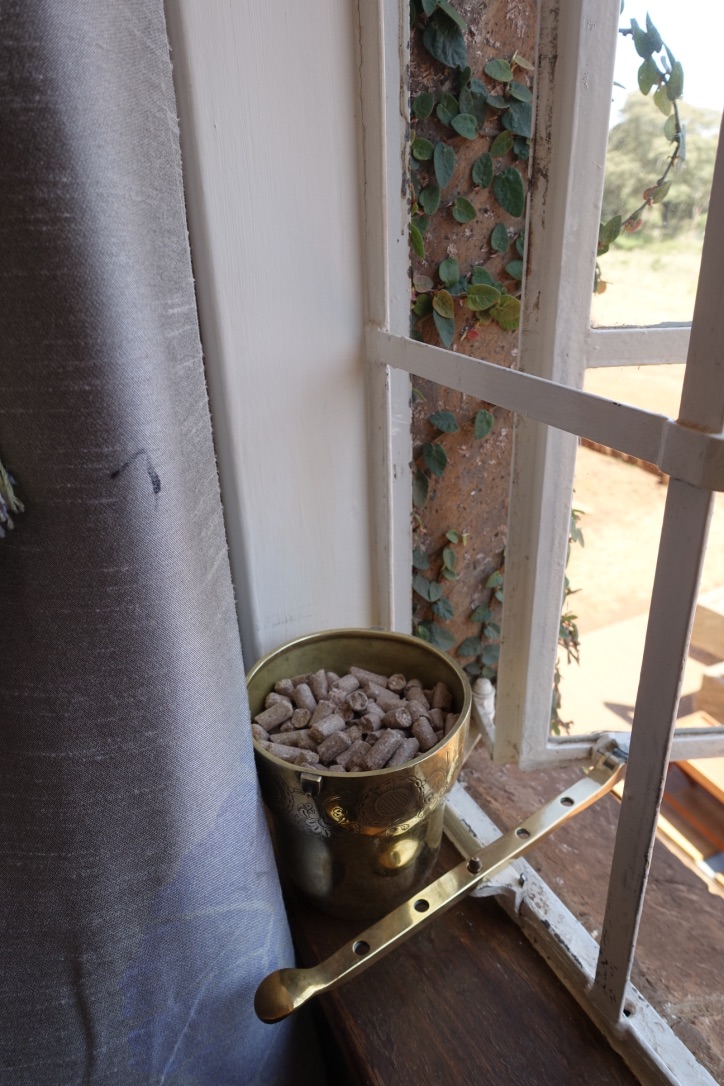 unadjustednonraw_thumb_139f0