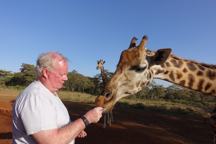 unadjustednonraw_thumb_13a06