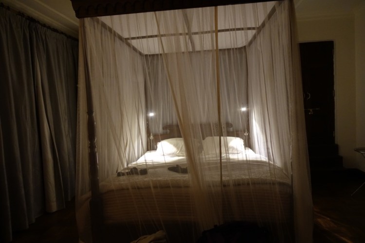 unadjustednonraw_thumb_13a14