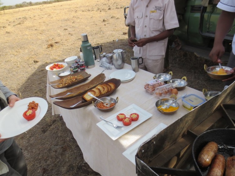 unadjustednonraw_thumb_13e4b