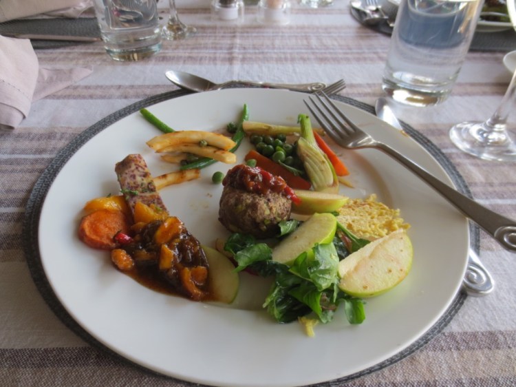 unadjustednonraw_thumb_13e4f