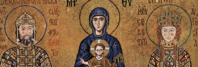 byzantine-art-paintings