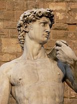 michelangelo-david-thumb