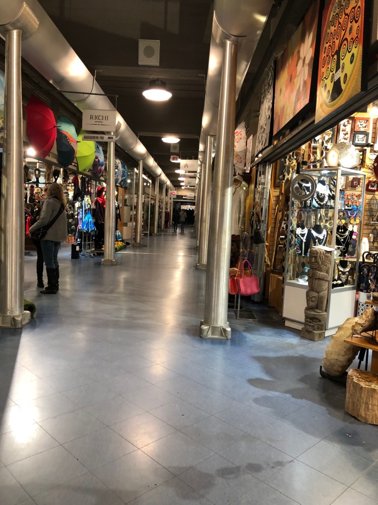 81ZbViWPQcGBteuyUAbP3A