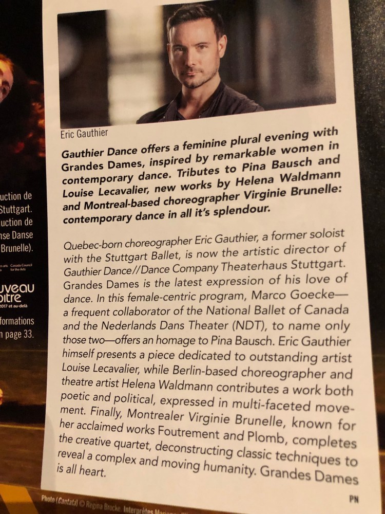 DXEVE0C+Tr+10sE1xDsU7g