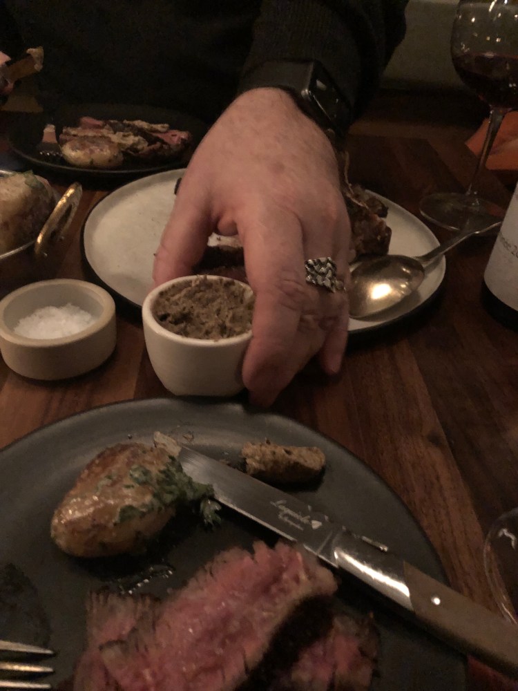 FppyEDPKQDGDIHuSjvcx9Q