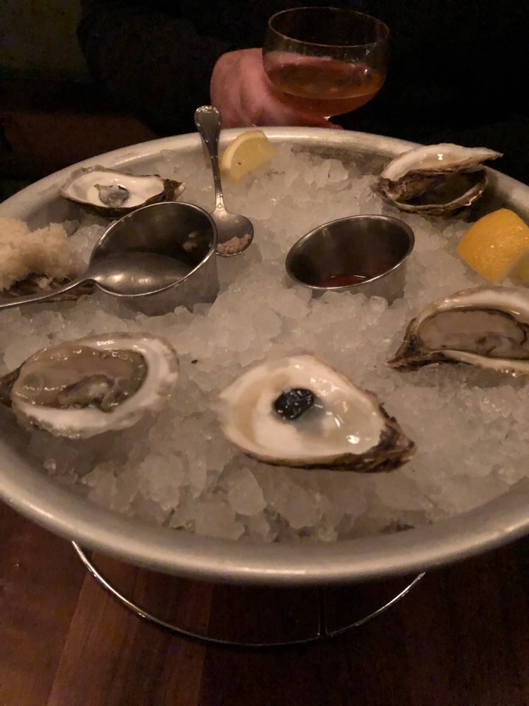 pF114yvyQE6TAaLNxcuxCg