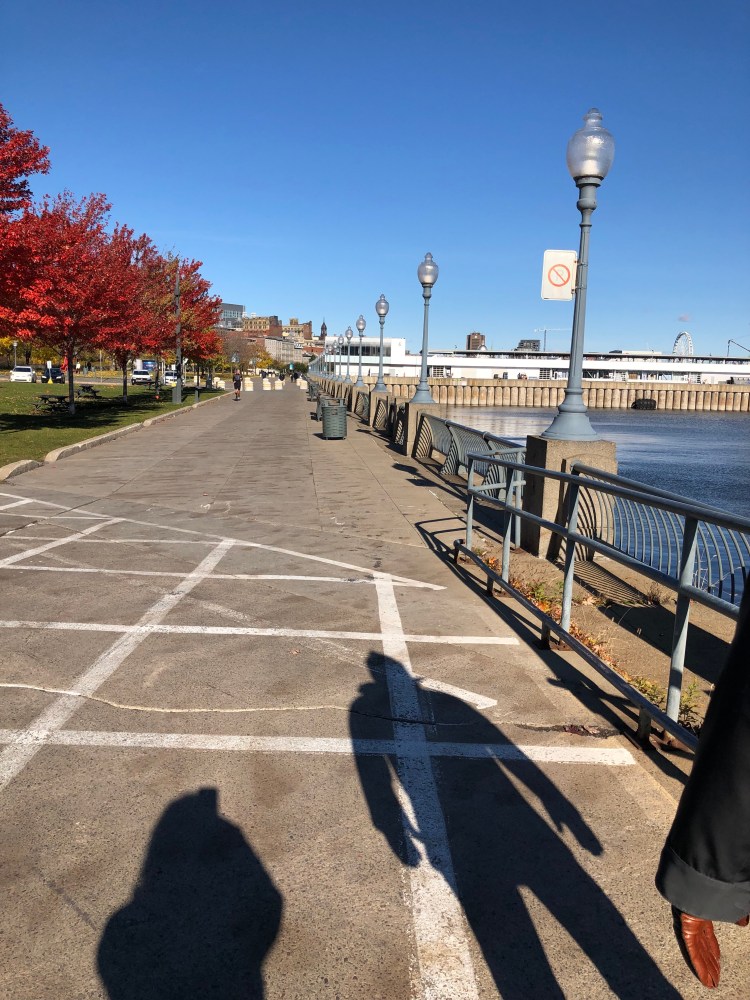 wSm7%Im8RUymGWoqtjeCvQ